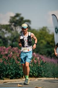 BIB: 
                            <button type="button" onclick="openModal(25925614)" class="btn btn-primary btn-sm float-right btn-popup" data-toggle="modal" data-target=".modal-high-quality">
                        <i class="fas fa-shopping-cart"></i> Add to Cart
                    </button>
                                            <button type="button" onclick="isThisMe(25925614, true)" class="btn btn-success btn-sm float-right btn-popup btn-isme hidden" data-toggle="tooltip" data-placement="bottom" title="นี่คือรูปของคุณใช่ไหม คลิกที่นี่เพื่อเอาเข้าอัลบั้ม">
                        <i class="fas fa-plus"></i> Add to album
                    </button>
                    <button type="button" onclick="isThisMe(25925614, false)" class="btn btn-warning btn-sm float-right btn-popup btn-isnotme hidden">
                        <i class="fas fa-ban"></i> Remove from album
                    </button>